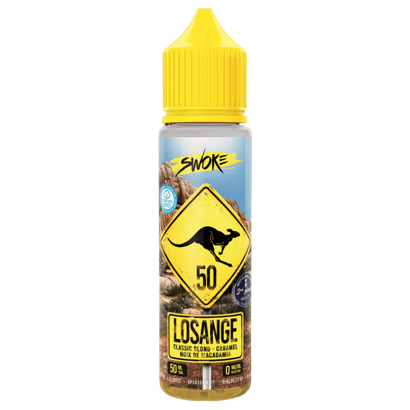 losange-swoke-50ml.png