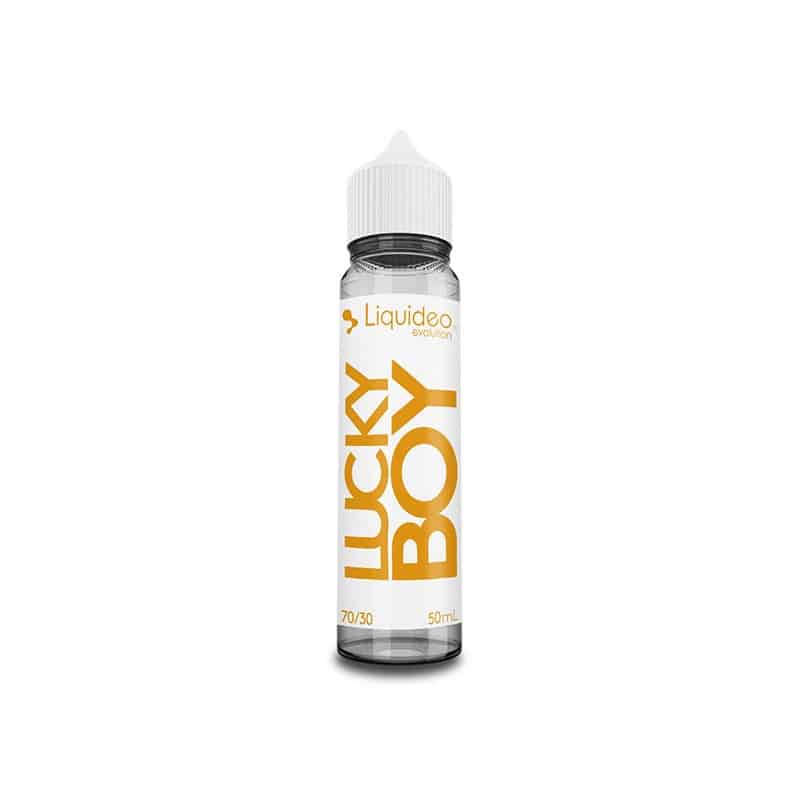 lucky-boy-50ml-liquideo.jpg