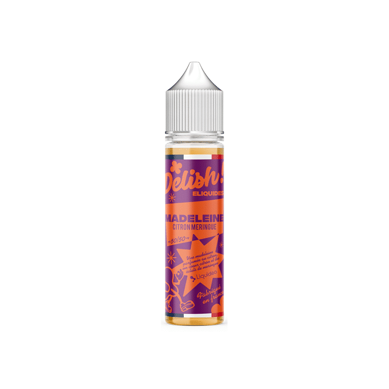 madeleine-50ml-delish-liquideo.png