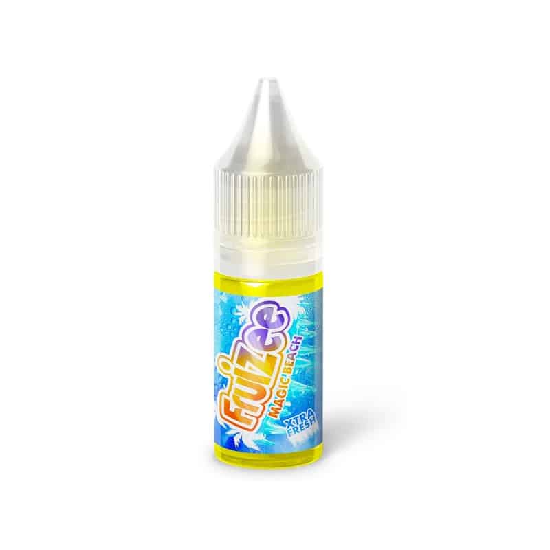 magic-beach-eliquidfrance-fruizee-10ml.jpg