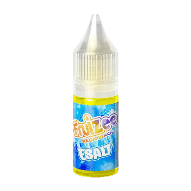 magic-beach-fruizee-eliquidfrance-esalt-10ml.png