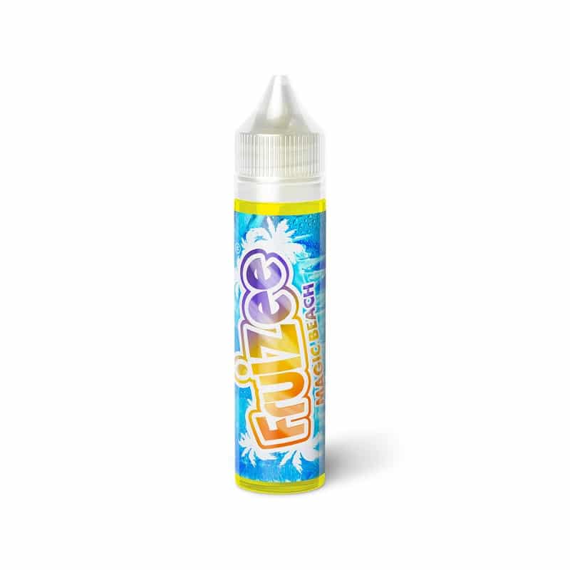 magic-beach-xtra-fresh-eliquidfrance-fruizee-50ml-00mg.jpg