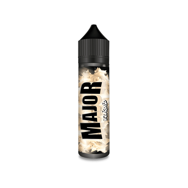 major-eliquidfrance-premium-50ml-00mg.png