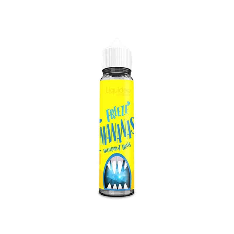 mananas-50ml-freeze-by-liquideo.jpg
