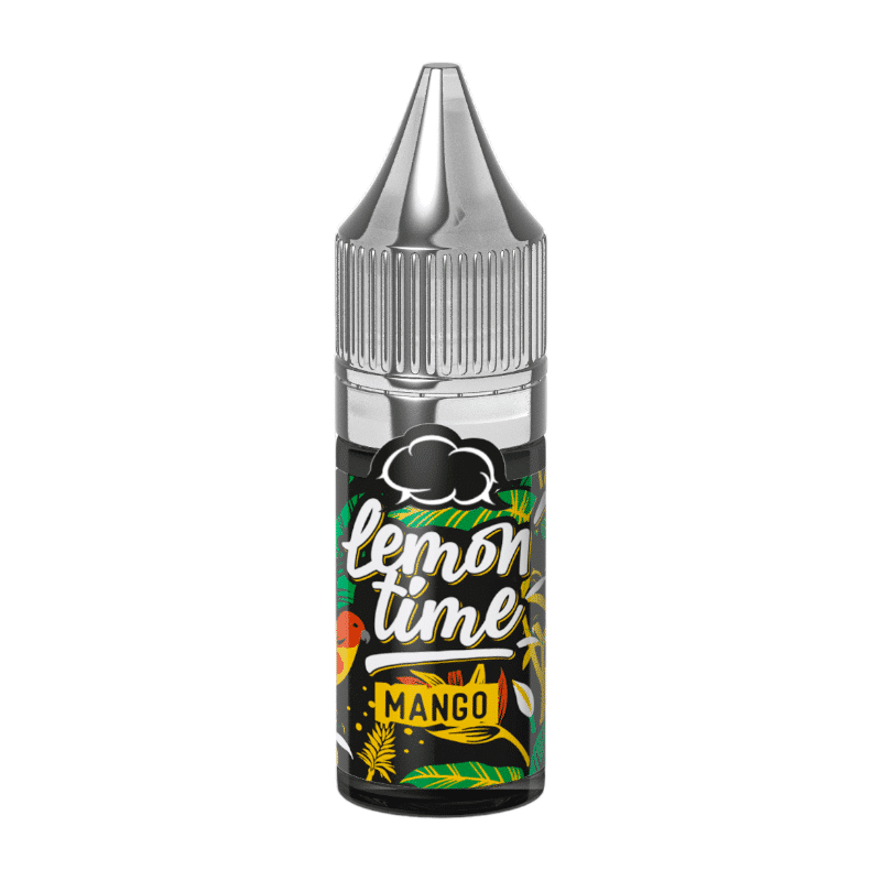 mango-lemon-time-eliquidfrance-10ml.png