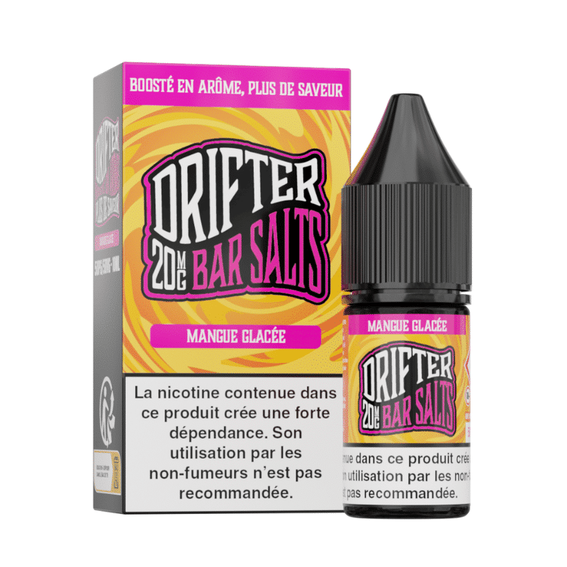 mangue-glacee-nic-salt-bar-salts-drifter-10ml-1.png