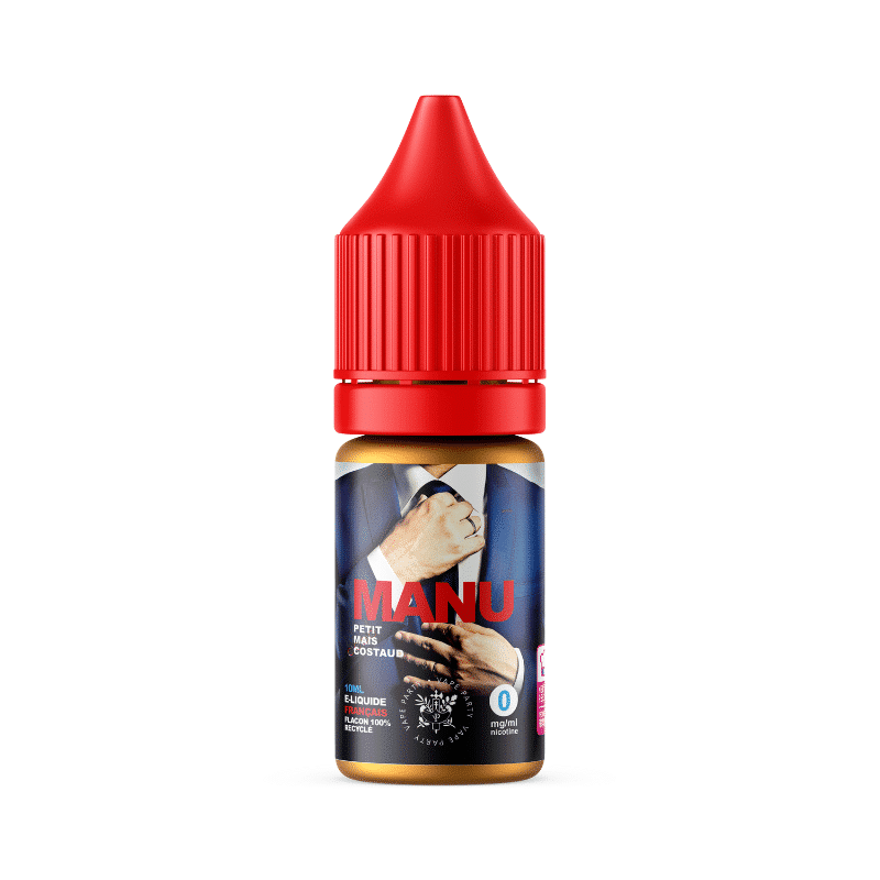 manu-v2-vape-party-swoke-10ml.png