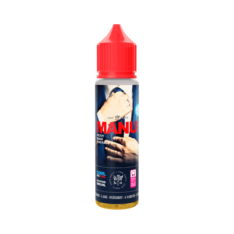 manu-v2-vape-party-swoke-50ml.png