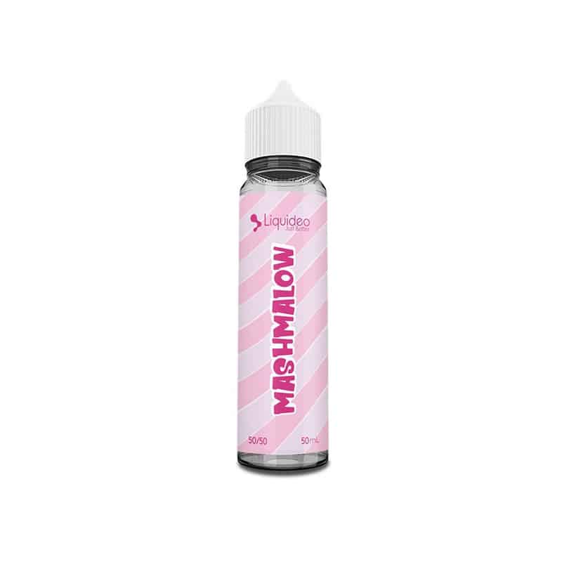 mashmalow-50ml-wpuff-flavors-by-liquideo.jpg