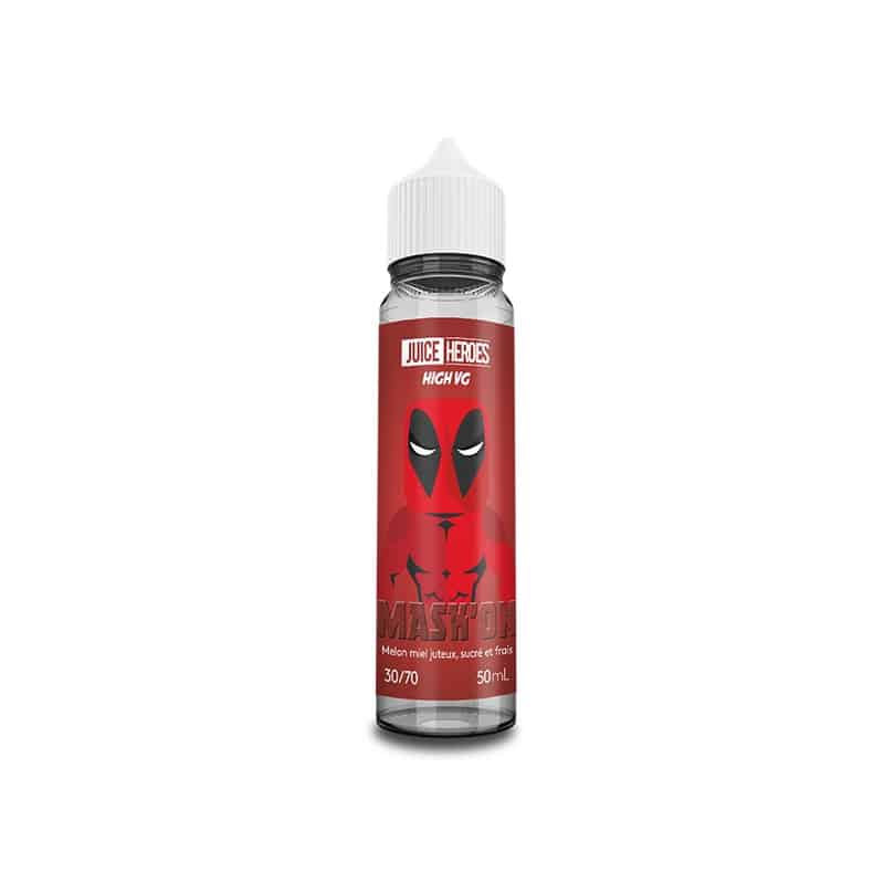 mask-on-50ml-juice-heroes-by-liquideo.jpg