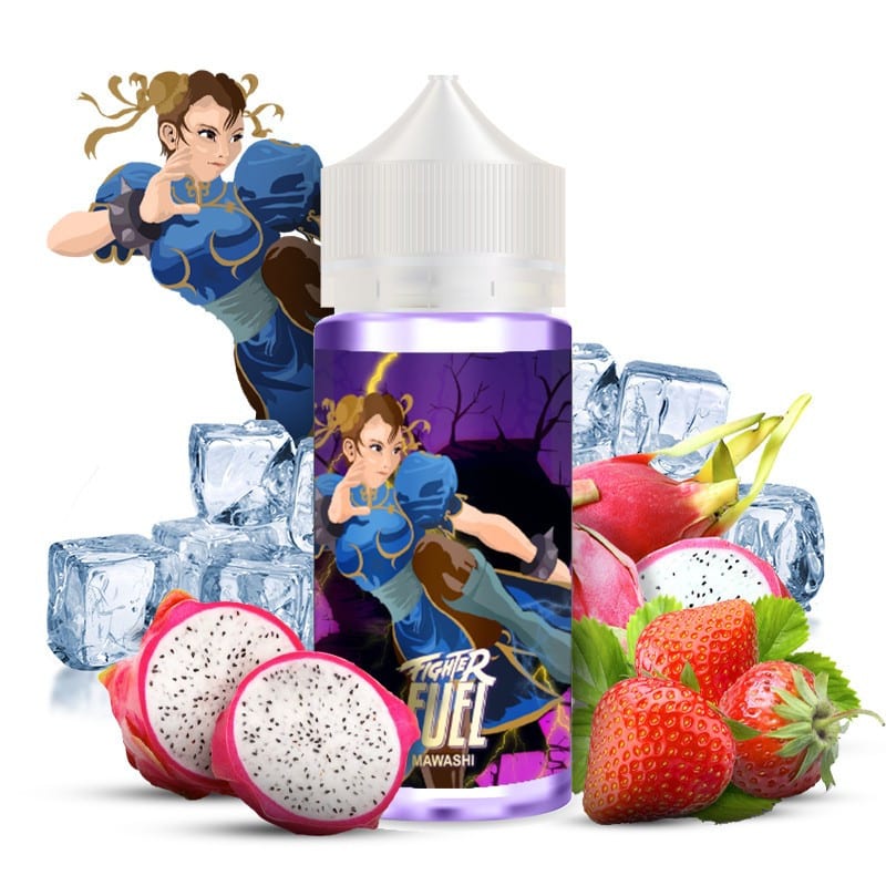 mawashi-100ml-fighter-fuel-by-maison-fuel.jpg