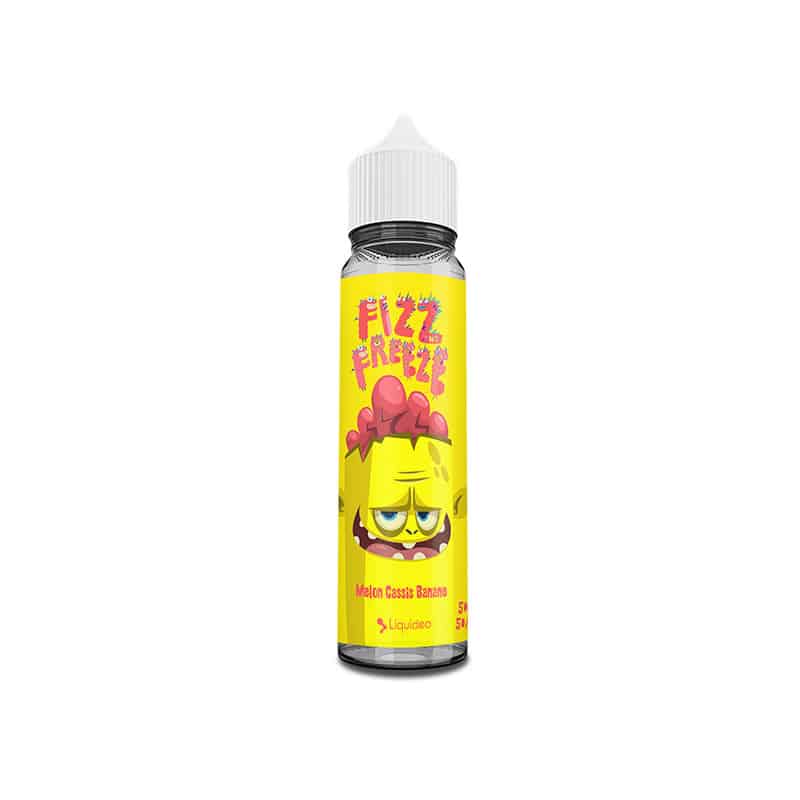 melon-cassis-banane-50ml-fizz-freeze-liquideo.jpg