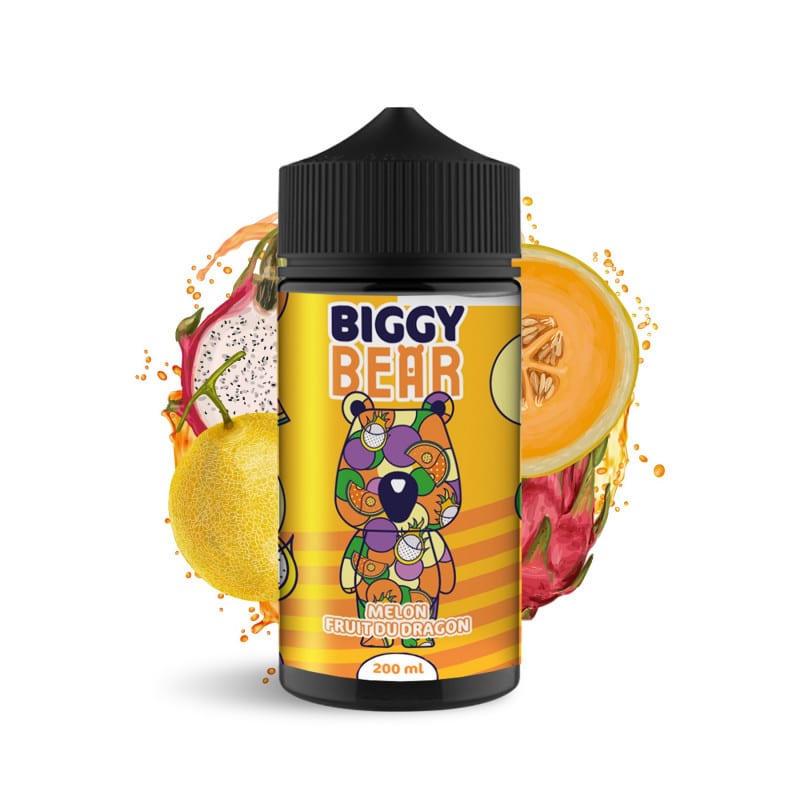 melon-fruit-du-dragon-200ml-biggy-bear.jpg