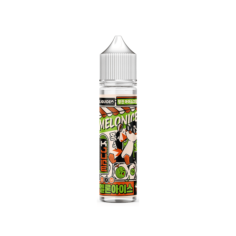 melonice-50ml-kjuice-liquideo.png