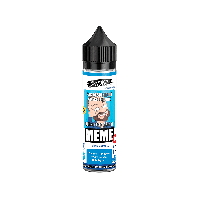 meme-swoke-50ml-00mg.png