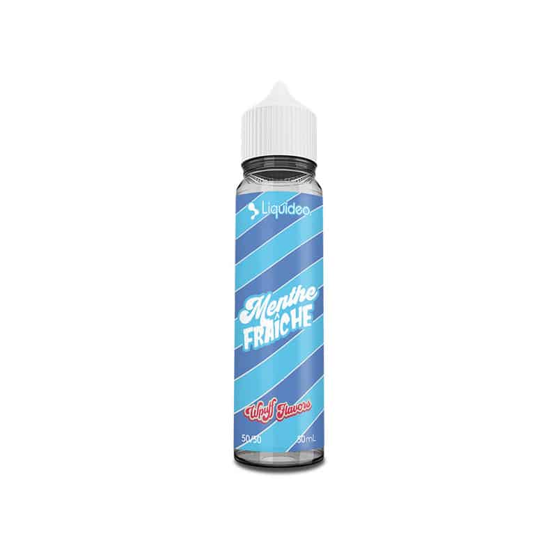 menthe-fraiche-50ml-wpuff-flavors-by-liquideo.jpg