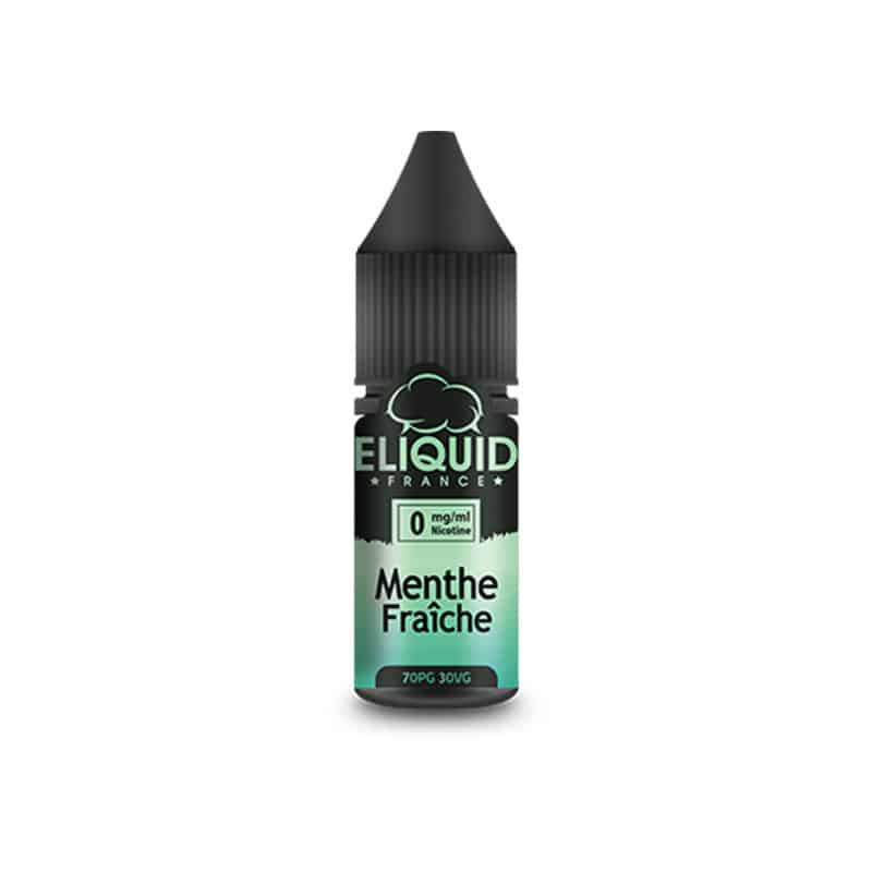 menthe-fraiche-eliquidfrance-10ml.jpg