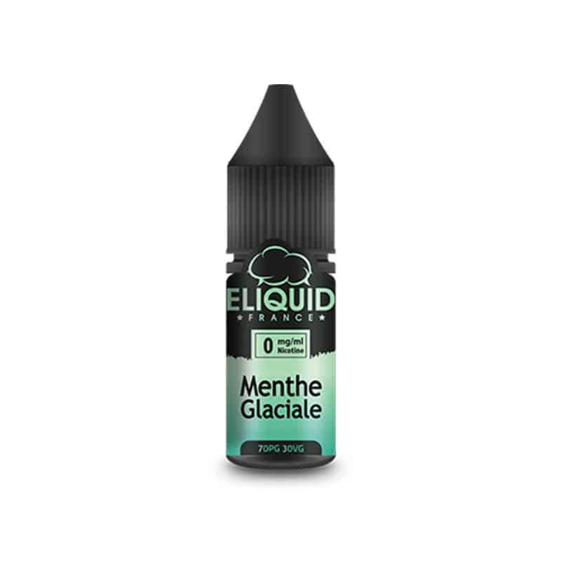 menthe-glaciale-eliquidfrance-10ml.jpg