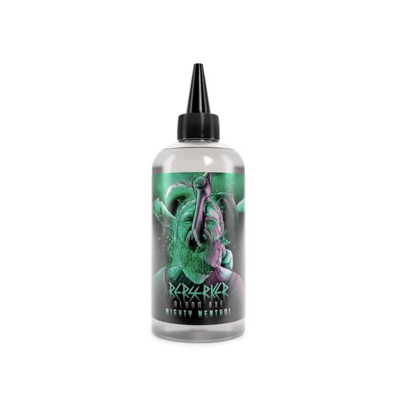 mighty-menthol-200ml-berserker-by-joe-s-juice-dropper-inclus.jpg