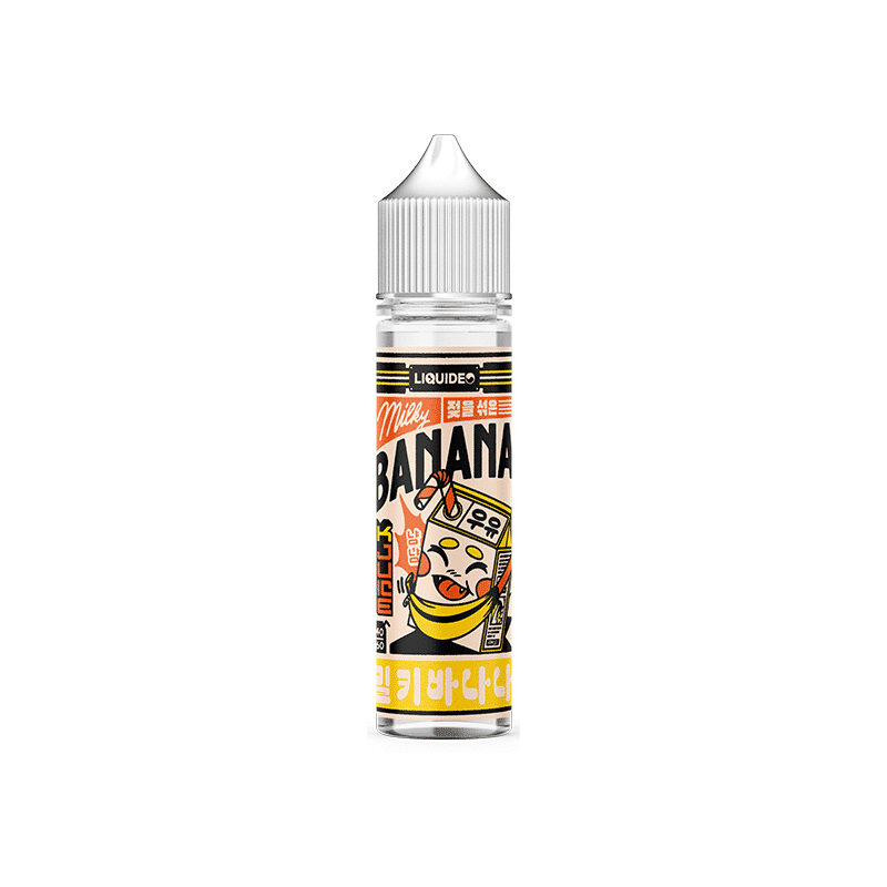 milky-banana-50ml-kjuice-liquideo.png