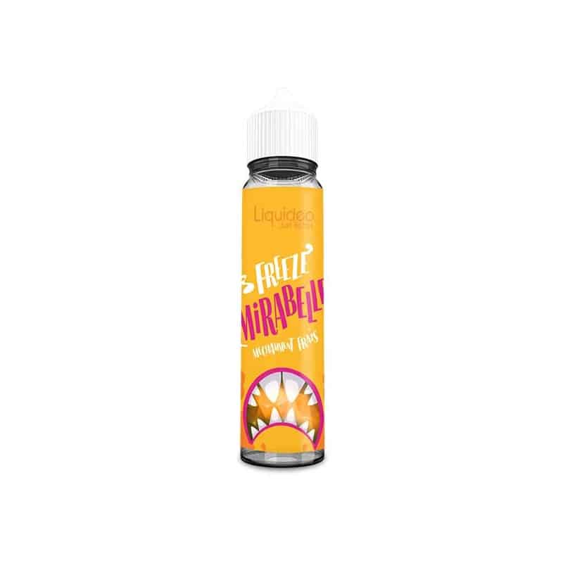 mirabelle-50ml-freeze-by-liquideo.jpg