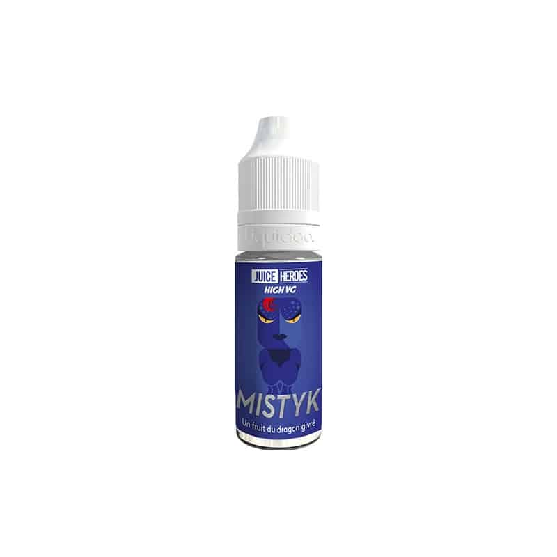 mistyk-10ml-juice-heroes-by-liquideo-15-pieces.jpg
