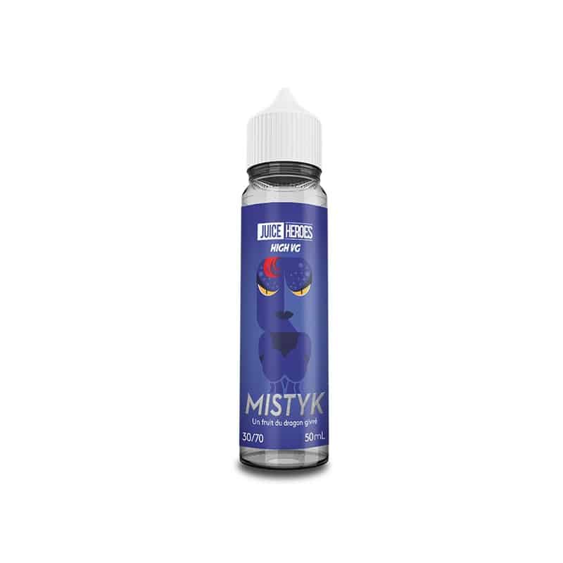 mistyk-50ml-juice-heroes-by-liquideo.jpg