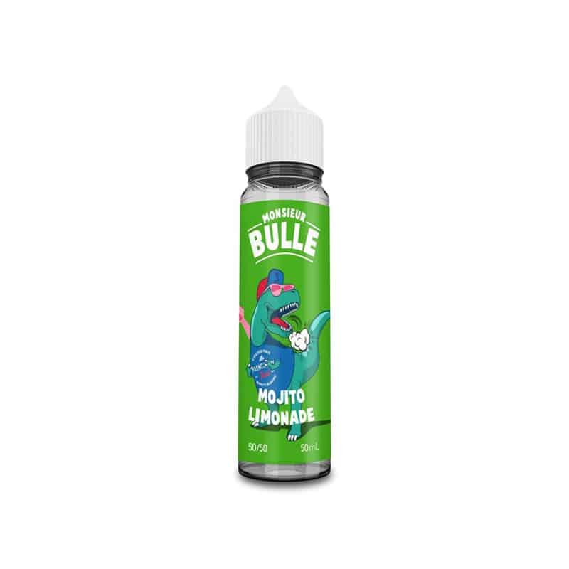 mojito-lemonade-50ml-monsieur-bulle-by-liquideo.jpg
