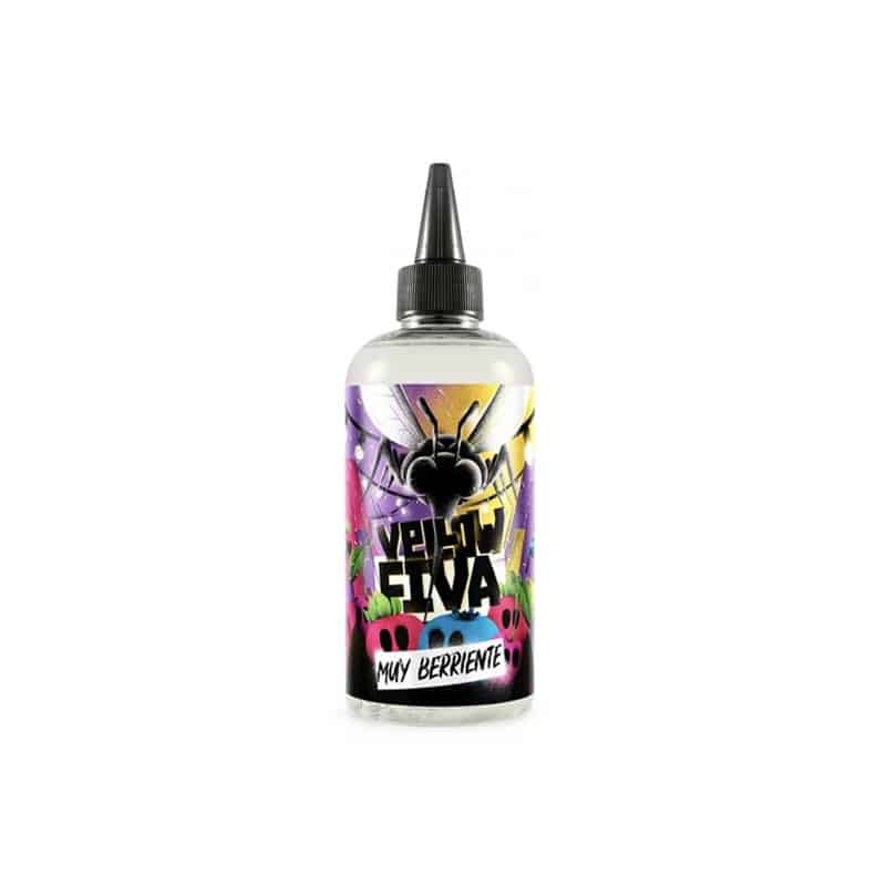 muy-berriente-200ml-yellow-fiva-by-joe-s-juice-dropper-inclus.jpg