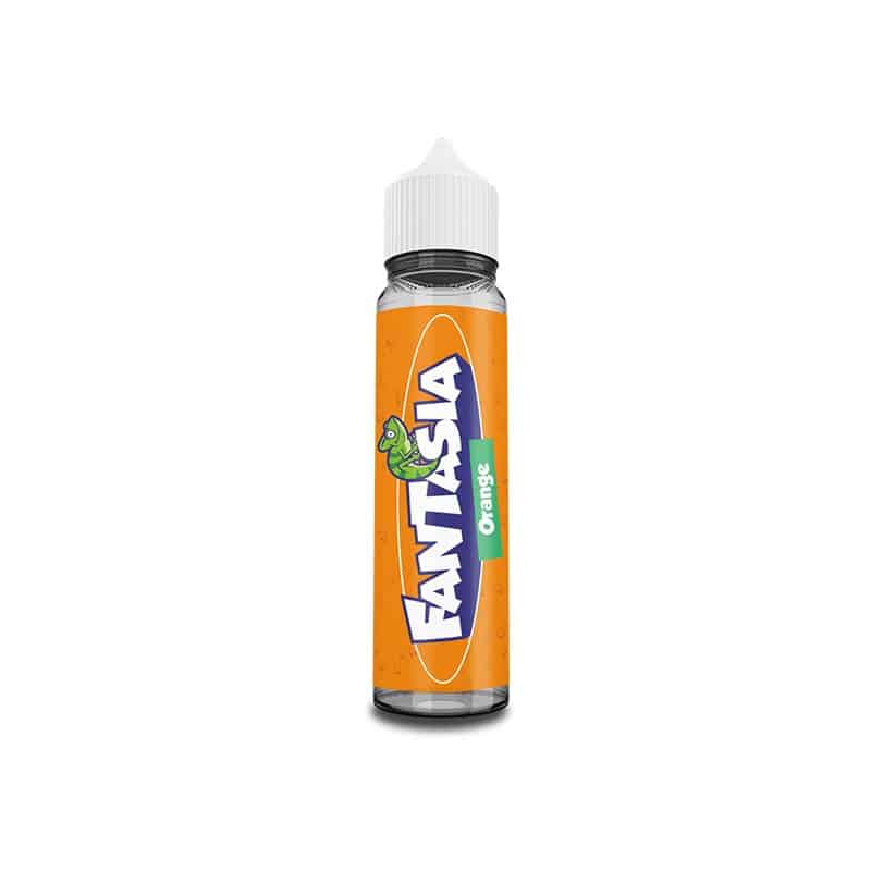 orange-50ml-fantasia-by-liquideo.jpg