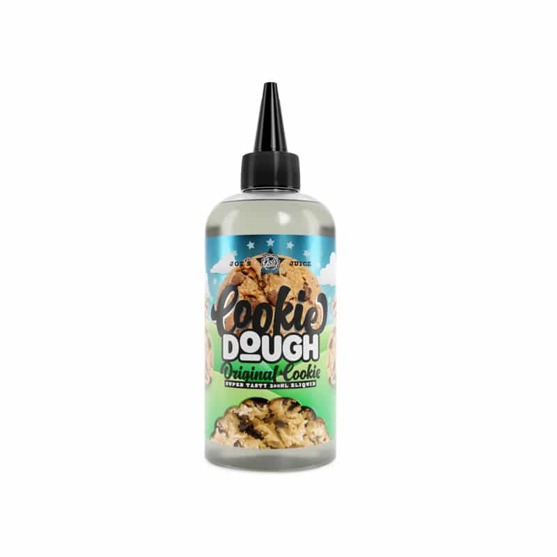 original-cookie-200ml-cookie-dough-by-joe-s-juice-dropper-inclus.jpg