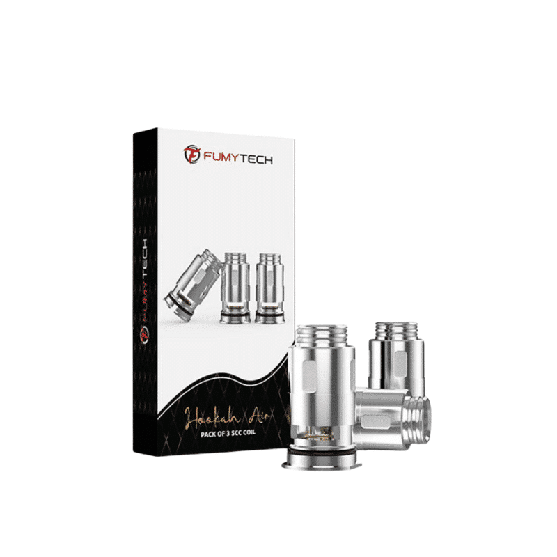 pack-de-3-resistances-ssc-hookah-air-fumytech.jpg.png