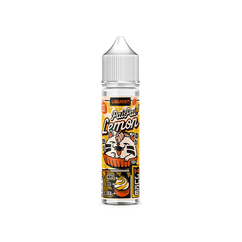 pai-pai-lemon-50ml-kjuice-liquideo.png