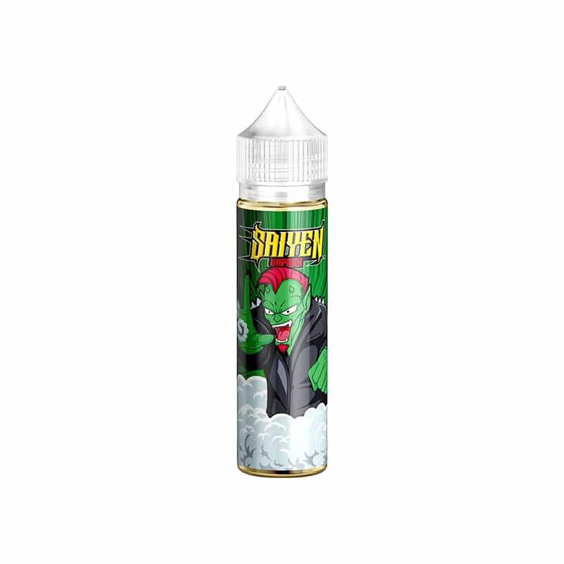 paipai-50ml-saiyen-vapors-by-swoke.jpg