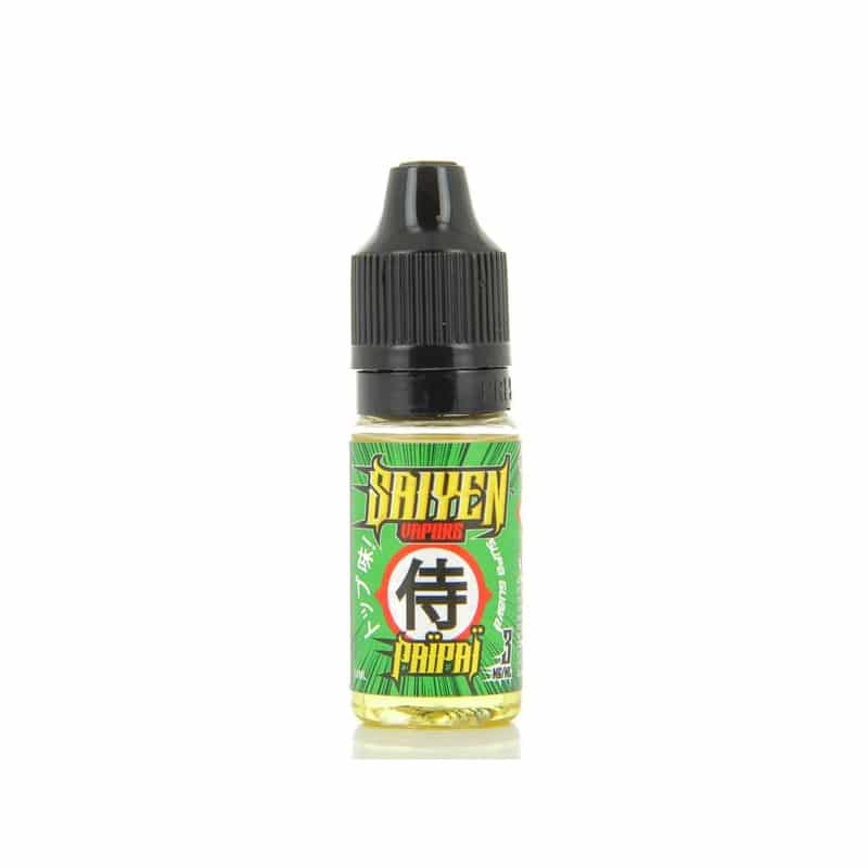 paipai-saiyen-vapors-10ml.jpg