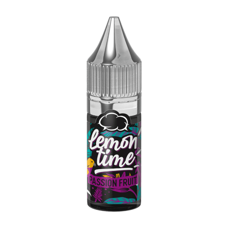 passion-fruit-lemon-time-eliquidfrance-10ml.png
