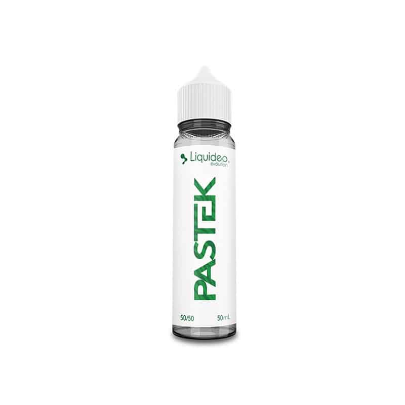 pastek-50ml-liquideo.jpg