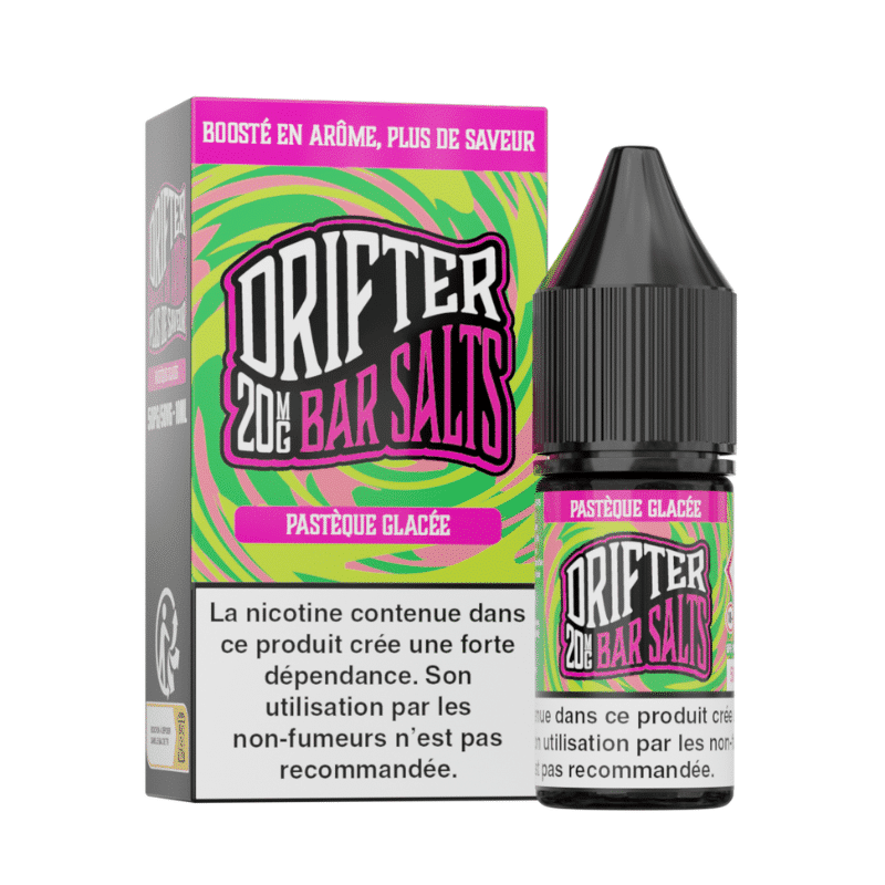 pasteque-glacee-nic-salt-bar-salts-drifter-10ml.png