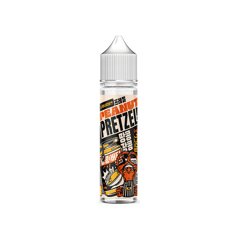 peanut-pretzel-50ml-kjuice-liquideo.png
