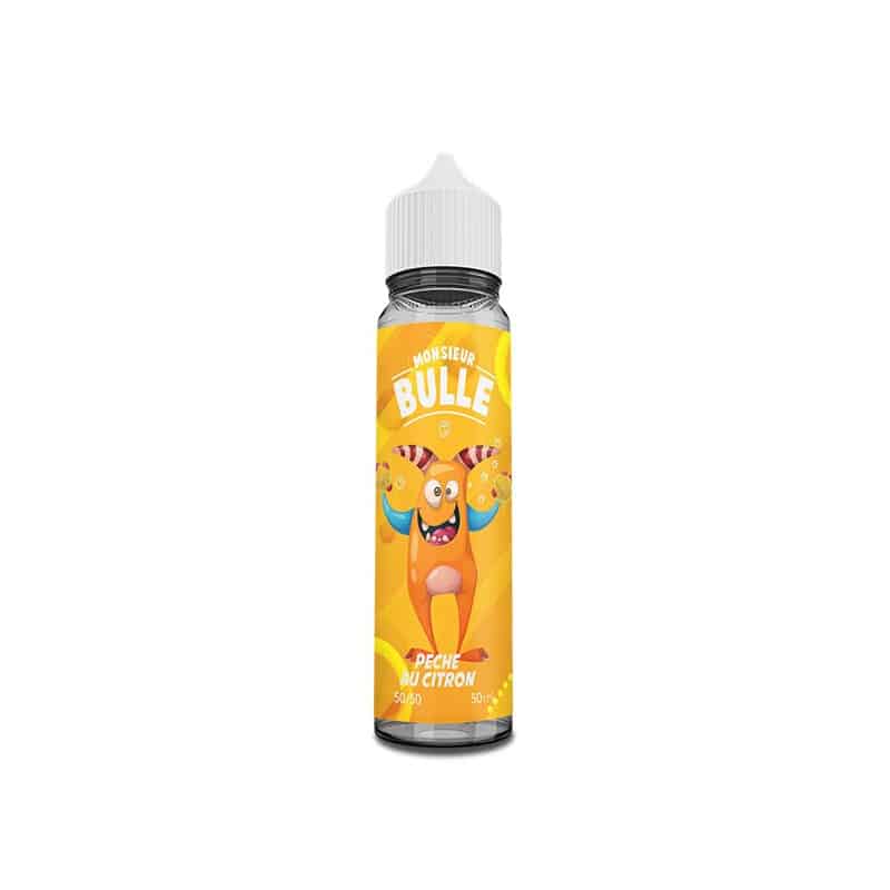 peche-au-citron-50ml-monsieur-bulle-by-liquideo.jpg