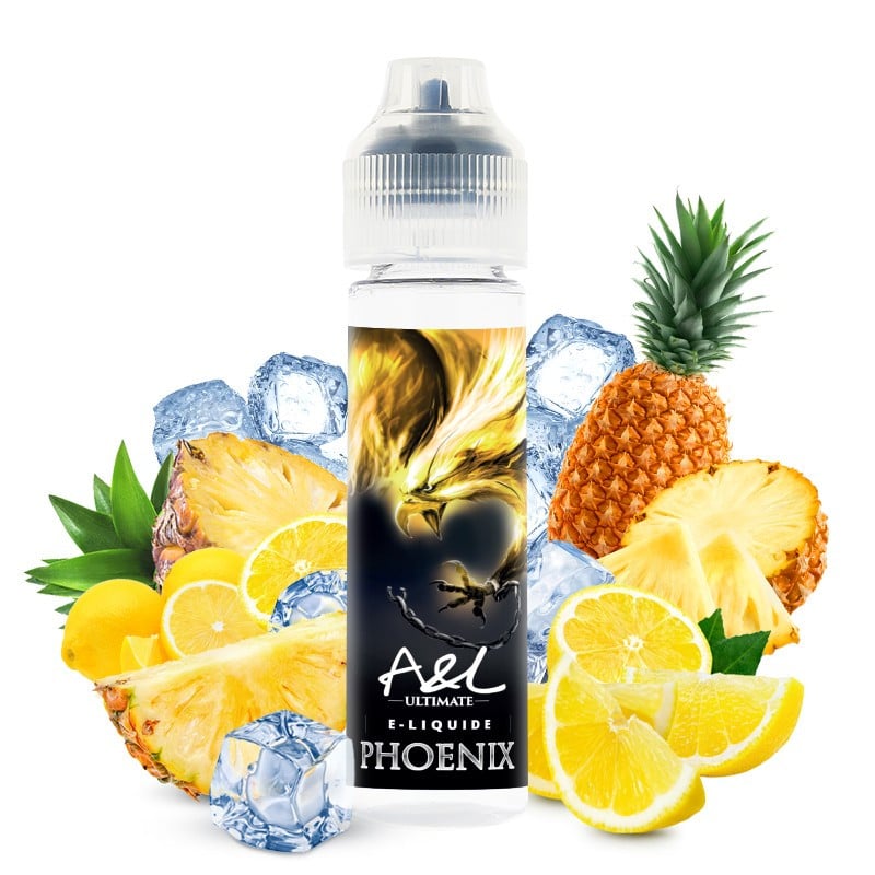 phoenix-50ml-ultimate-by-aromes-et-liquides.jpg