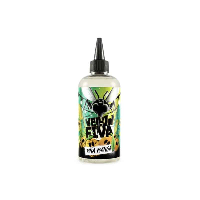pina-manga-200ml-yellow-fiva-by-joe-s-juice-dropper-inclus.jpg