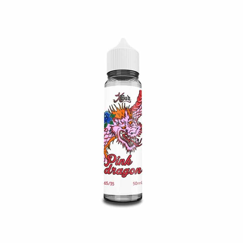 pink-dragon-50ml-xbud-by-liquideo.jpg