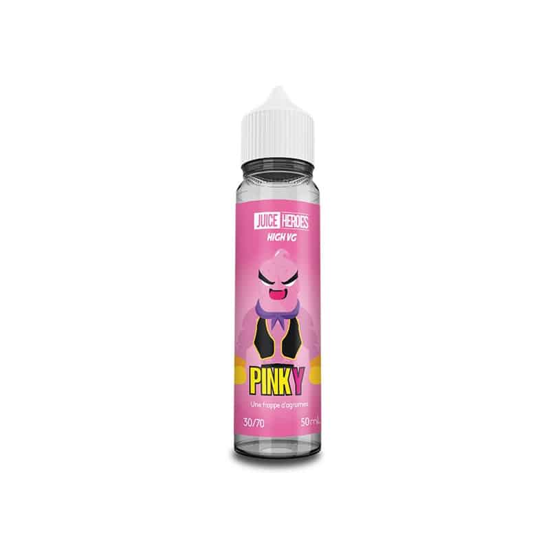 pinky-50ml-juice-heroes-by-liquideo.jpg