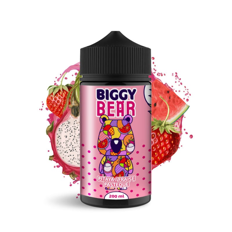 pitaya-fraise-pasteque-200ml-biggy-bear-1.jpg