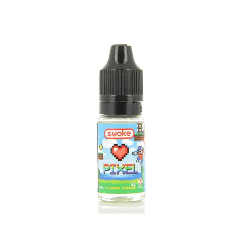 pixel-swoke-10ml.jpg