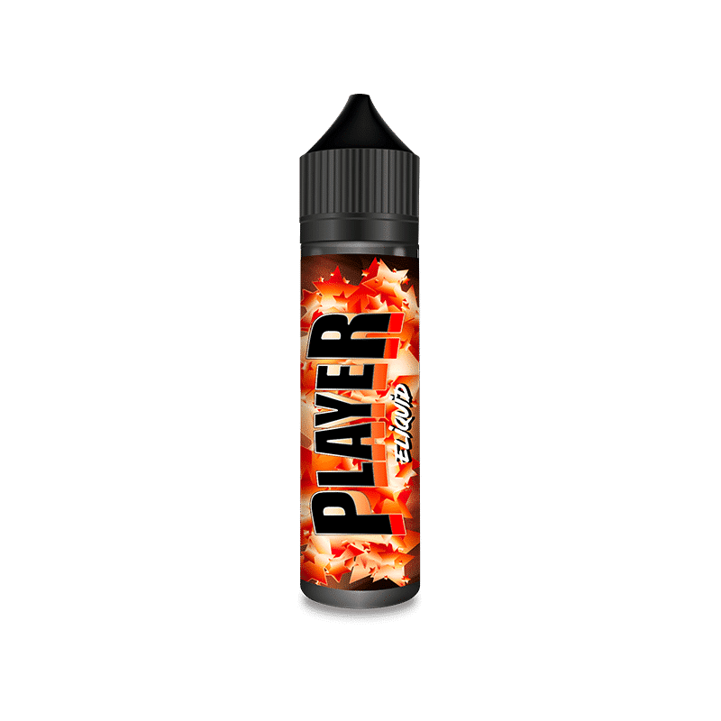 player-eliquidfrance-premium-50ml-00mg.png