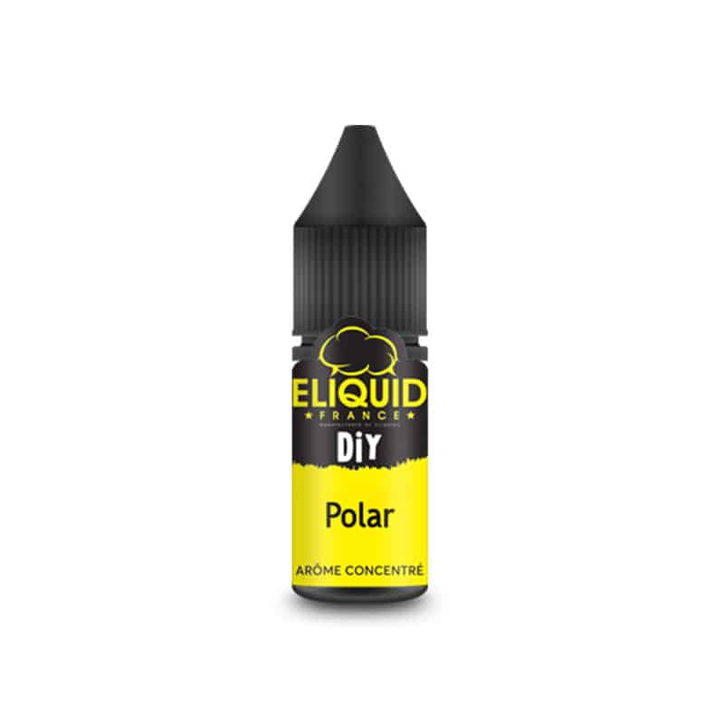 polar-arome-eliquidfrance-10ml.jpg