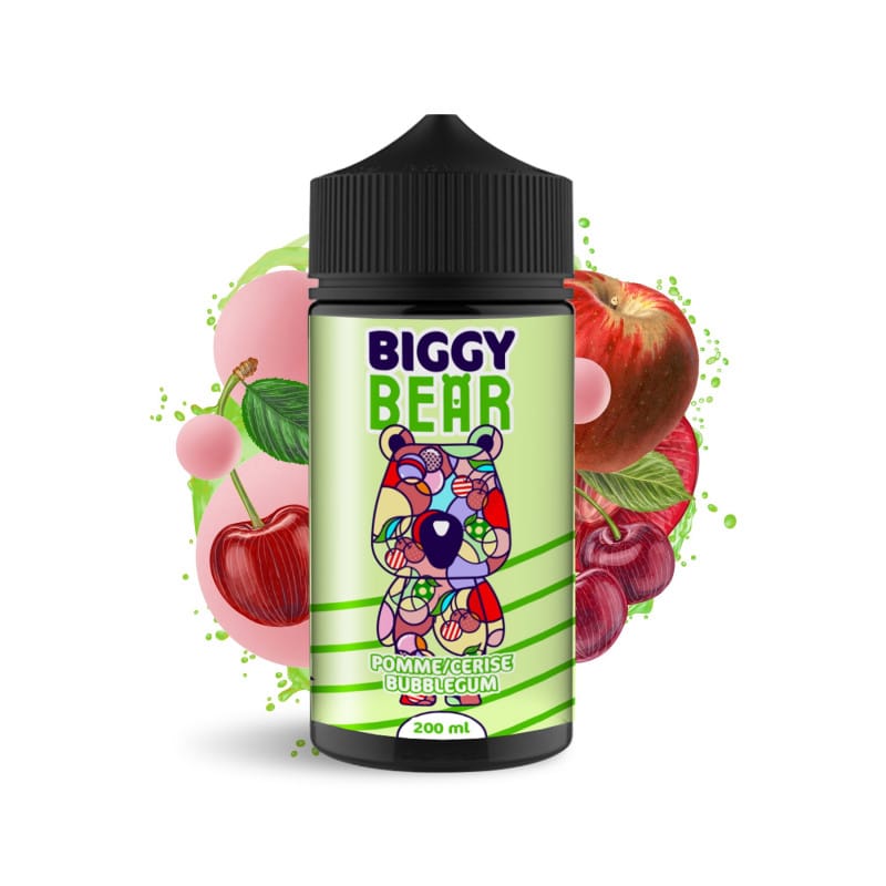 pomme-cerise-bubble-gum-200ml-biggy-bear-1.jpg