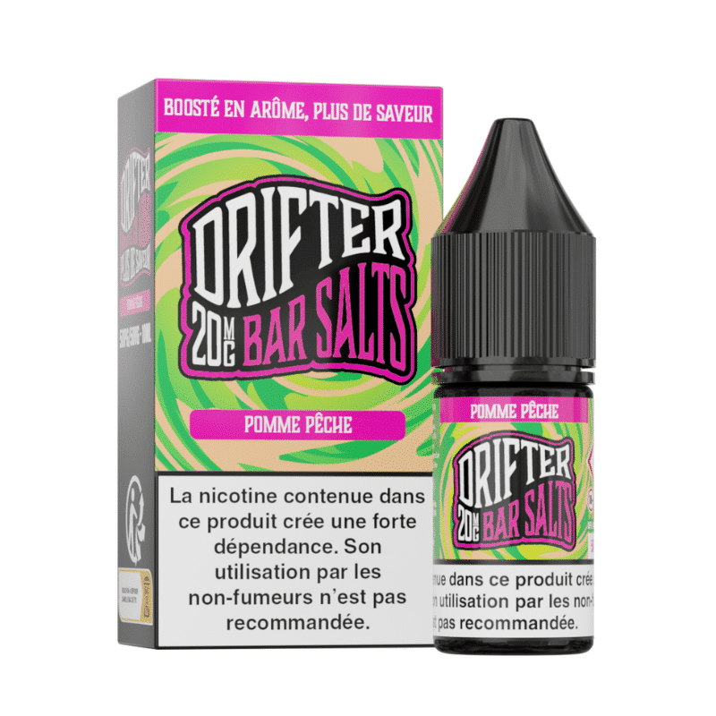 pomme-peche-nic-salt-bar-salts-drifter-10ml.png